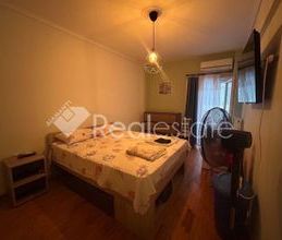 Διαμέρισμα για ενοικίαση - Τούμπα, - Photo 6