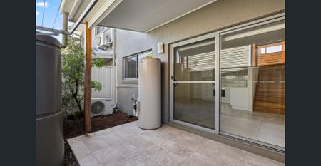 Convenient Location! - Photo 4