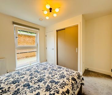 Festival Court, Glasgow, Princes Quay, G51 1BF - Photo 6