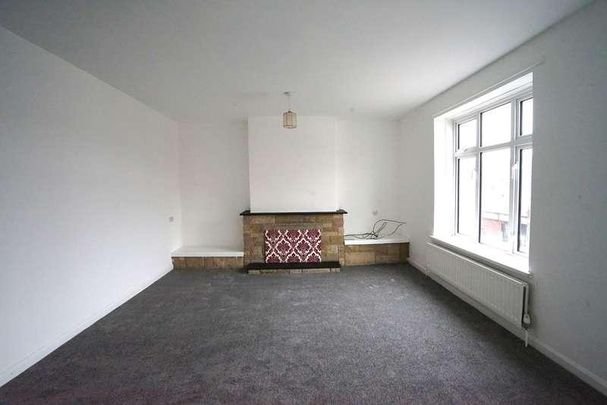 Park Road, Southmoor, Stanley, DH9 - Photo 1