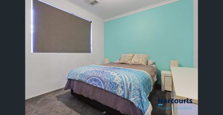 Modern Comfort Meets Effortless Living in Treeby - Photo 3