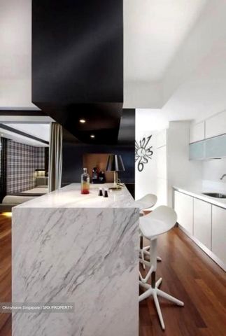The Sail @ Marina Bay (D1), Apartment - For Rent - Photo 4