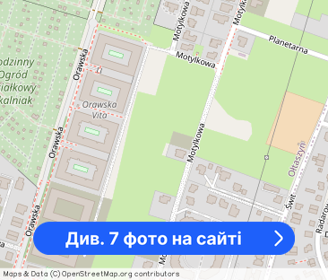 Komfortowy pokój 11 m² dla osoby pracującej – ul. Zwycięska 28, Wro... - Фото 1