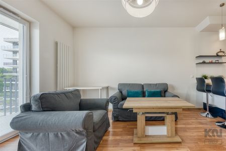 Łódź, Śródmieście, Żwirki - Фото 2