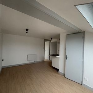Appartement 2 pièces à Dombasle-sur-Meurthe - Photo 2