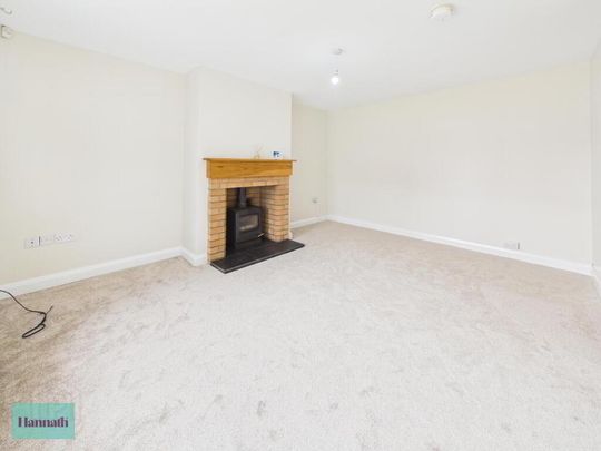 18 Bocombra Manor, Portadown, BT63 5SN - Photo 1