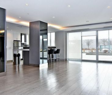 For Lease - 7161 Yonge Street Unit# 1935, Markham, Ontario - Photo 5