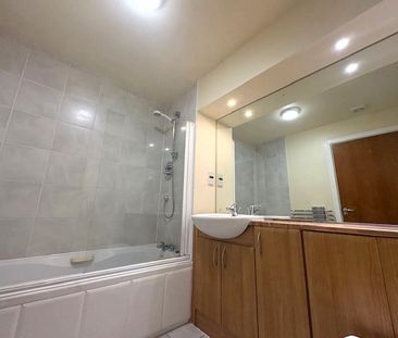 Hillview, Mount Talbot , Clondalkin, Dublin 22 - Photo 4