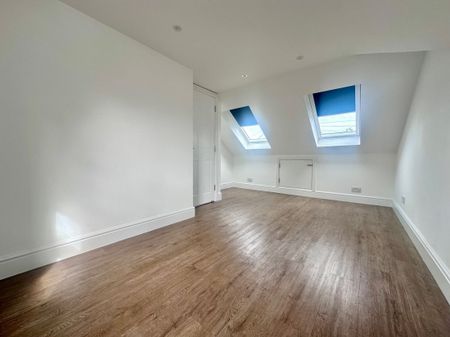 Cambridge CB5 - Photo 4