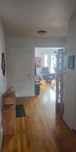 ⭐ SUPERBE 5 ½ À LOUER À LAVAL ! ⭐ - Photo 4