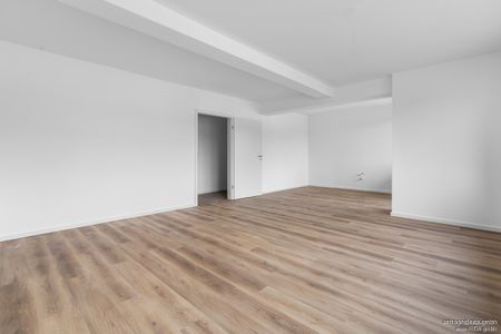 Welc(H)ome® by RIDA FLATS – Attraktive Wohnung mit Balkon: Modernes Wohnen mit Charme - Photo 2