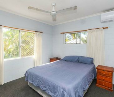Charming Family Home! - Photo 3