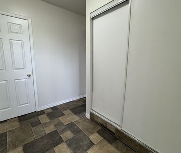 Appartement à Louer - Photo 3