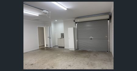 Is This Your New Home? - Photo 2