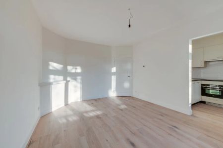 Appartement Carillonstraat, Amsterdam - À louer - Foto 4