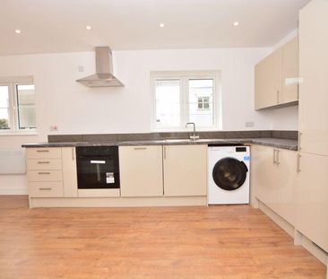 2 bedroom apartment to rent - Photo 6
