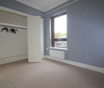 St Georges Lane, Shoeburyness - Photo 3