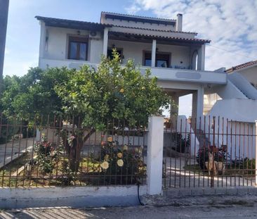 Μονοκατοικία για ενοικίαση Βοχαϊκό (Βόχα) - Photo 2