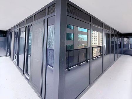 For Lease - 771 Yonge Street Unit# 2201, Toronto, Ontario - Photo 4