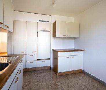 3 Zimmer, 2. Stock - Photo 3