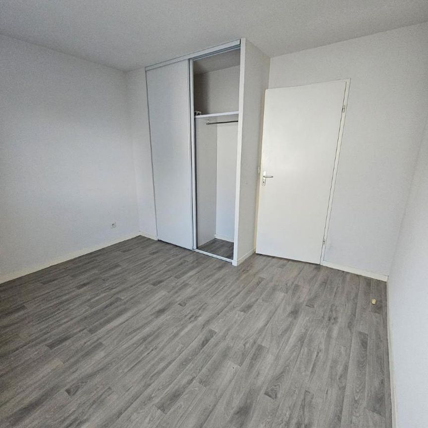 Location Appartement 2 pièces 54m² FRIVILLE ESCARBOTIN 80130 - Photo 1