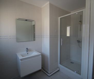 Location Appartement - Photo 5