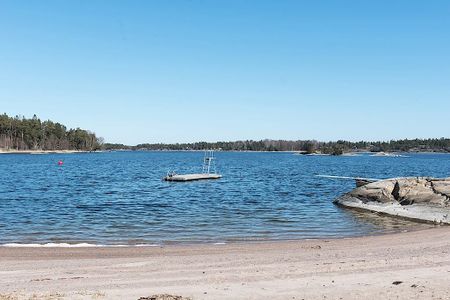 Dalsalavägen, Värmdö - Foto 4