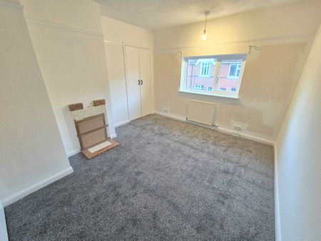 Rowington Road, Norwich - Photo 4