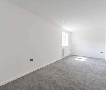 Horace Road, Forest Gate, Forest Gate, E7 - Photo 4