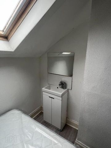 7 Bed HMO, 7 Eglantine Gardens, Belfast, BT9 6EZ - Photo 5