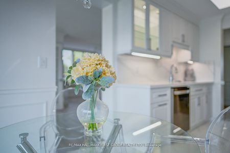 For Lease - 1000 The Esplanade Road Unit# 213, Pickering, Ontario - Photo 5