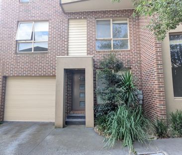 3/32 New Street, RINGWOOD - Photo 6