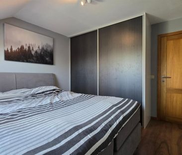 Penthouse te huur in Meerbeek - Foto 4