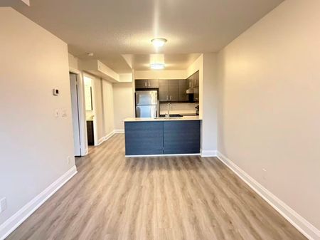 For Lease - 1 Uptown Drive Unit# 710, Markham, Ontario - Photo 3