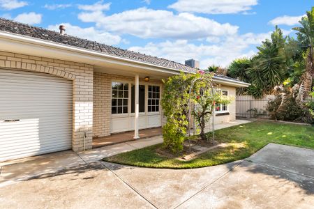 3/7 Gurner Terrace, Grange. - Photo 4