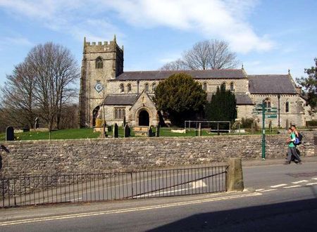 Main Street, Ingleton, LA6 - Photo 2