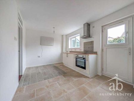 Nelson Way, Woodbridge, IP12 - Photo 5
