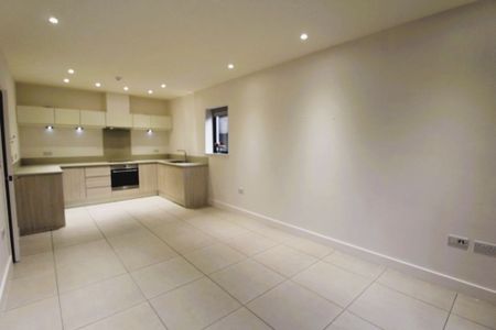 Station Road, Burgess Hill, RH15 - Photo 4