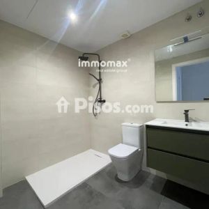 Piso en alquiler en Sant Celoni - Photo 2