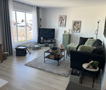 Logement 4 1/2 - 1er Février 2027 - Photo 3