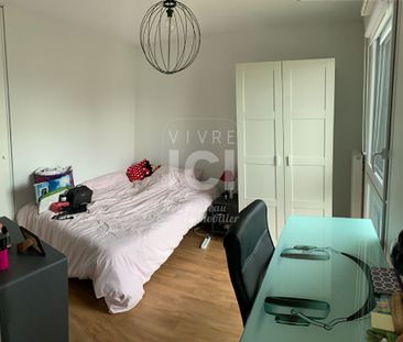Location Appartement 2 pièces 35m² - Photo 3