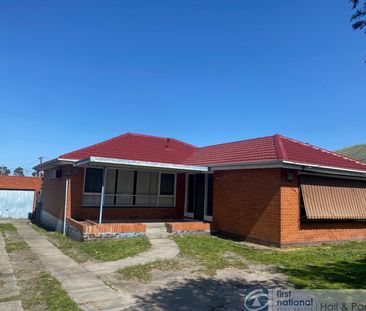 6 Cochrane Avenue, Keysborough - Photo 6