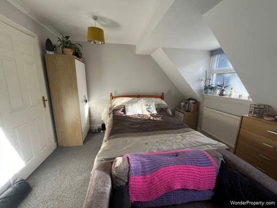 3 bedroom property to rent in Exeter - Photo 1