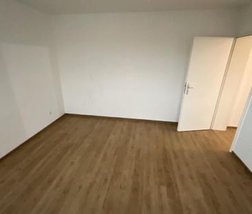 2-Zimmer-Wohnung in Worms - Foto 1