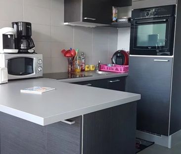 Location Appartement 3 pièces 61m² BOULOGNE SUR MER 62200 - Photo 5