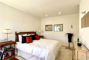 5 Carrer dElionor Servera, Palma de Mallorca, Balearic Islands 07015