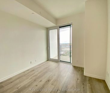 1000 Portage Parkway #1812 - Photo 5