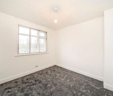 3 bedroom house to rent - Photo 2