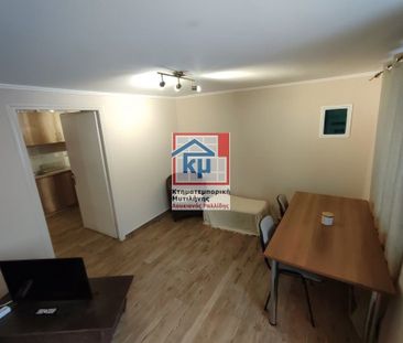 Διαμέρισμα για ενοικίαση Κουλμπάρα (Λέσβος - Μυτιλήνη) - Photo 3