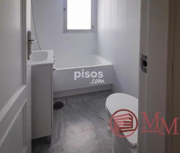 Ático en alquiler en Centro - Photo 6